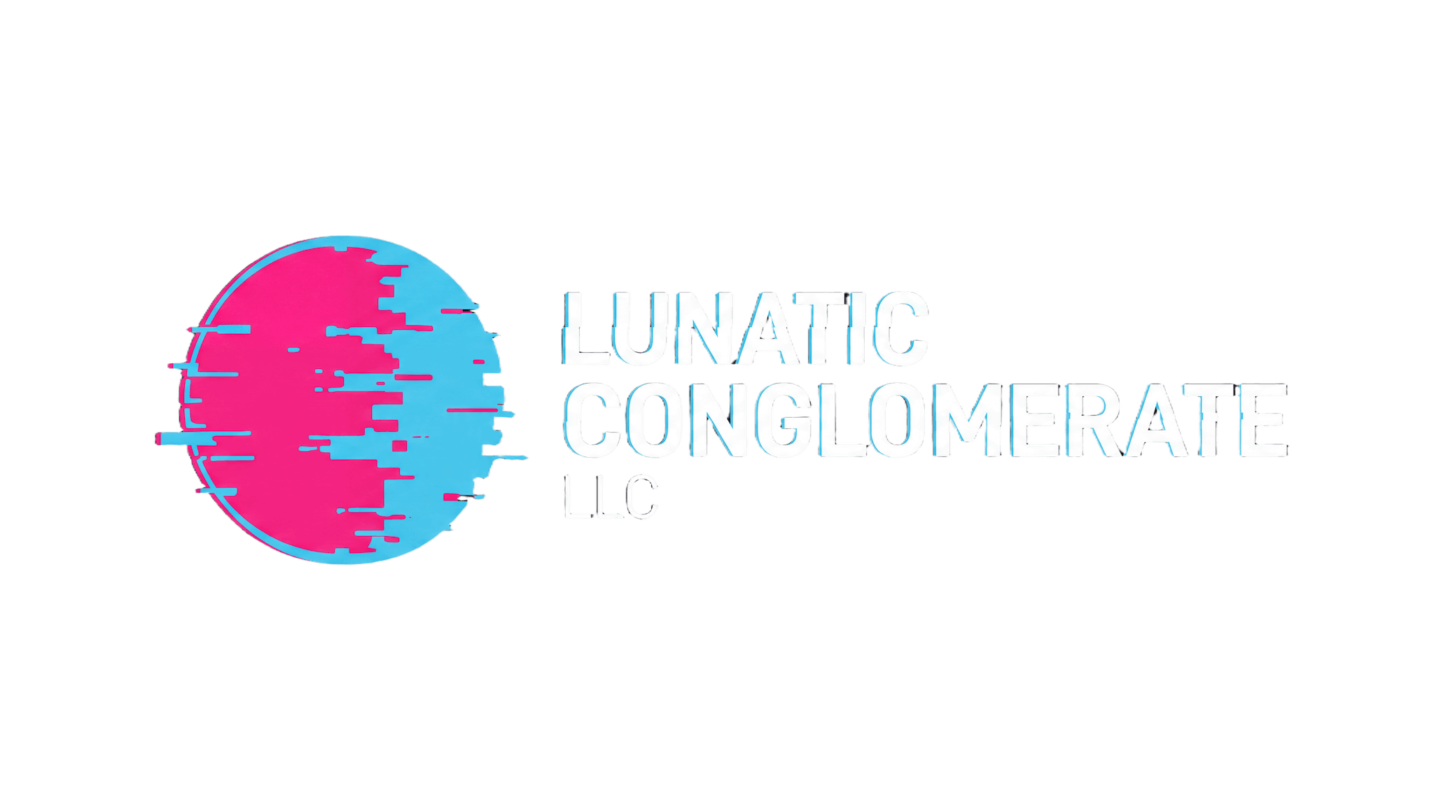 Lunatic Conglomerate LLC – Acquire Your Sanity